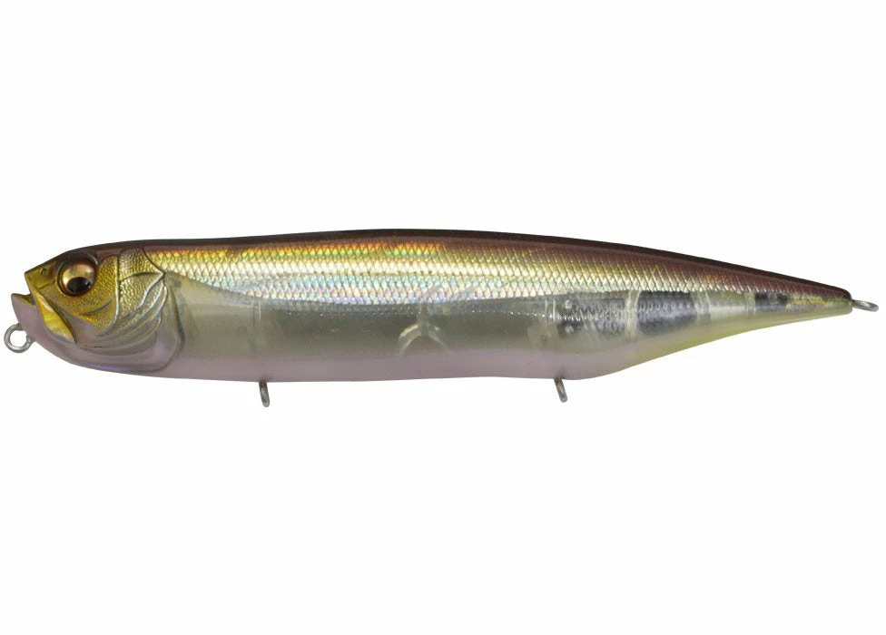 Megabass Dog-X Diamante