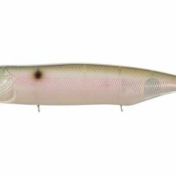 Megabass Dog-X Diamante