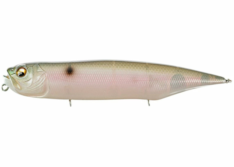 Megabass Dog-X Diamante