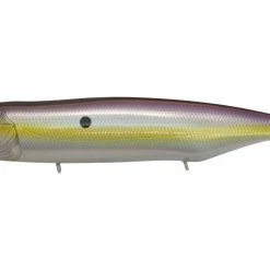 Megabass Dog-X Diamante