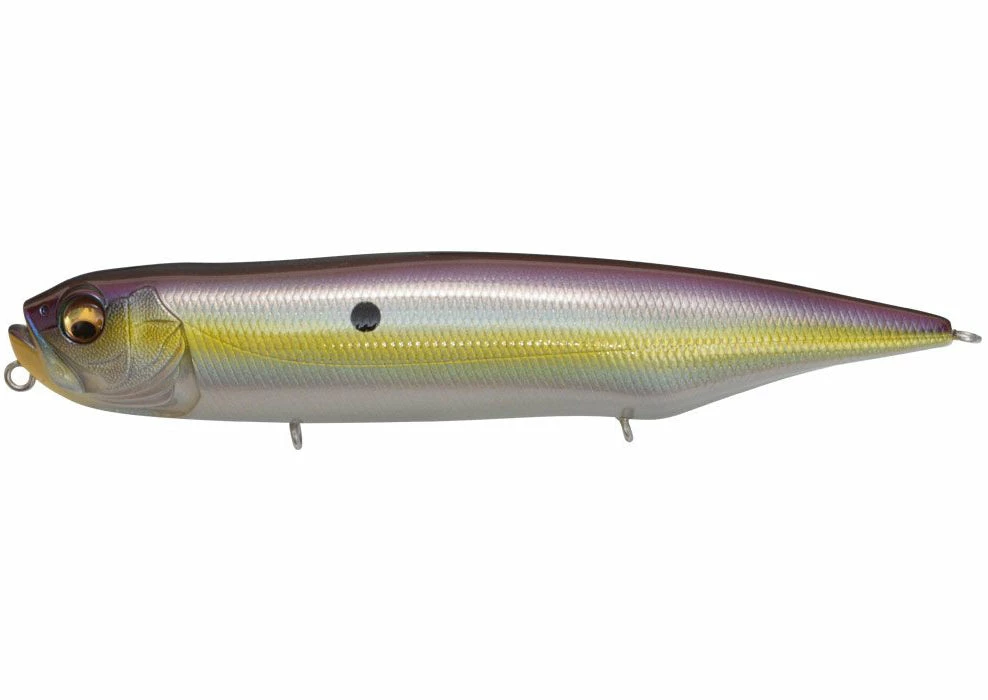 Megabass Dog-X Diamante