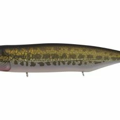 Megabass Dog-X Diamante