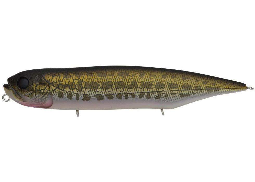 Megabass Dog-X Diamante
