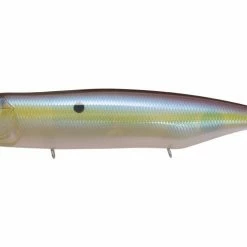 Megabass Dog-X Diamante