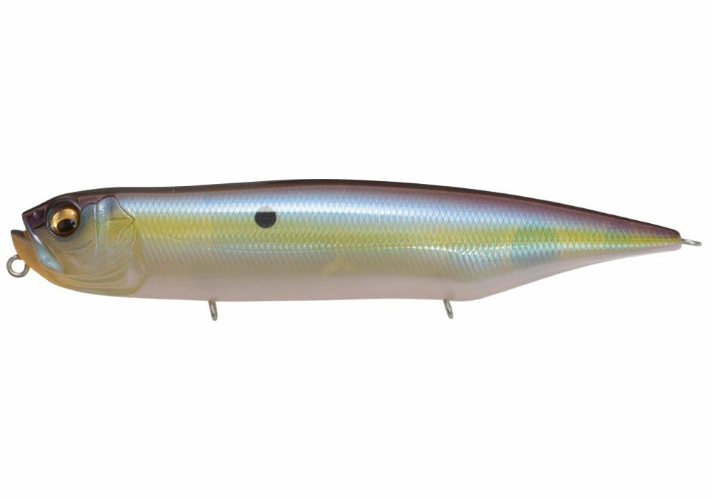 Megabass Dog-X Diamante