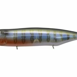 Megabass Dog-X Diamante
