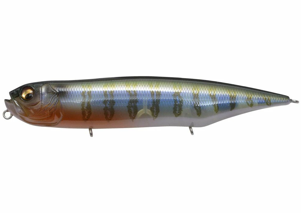 Megabass Dog-X Diamante