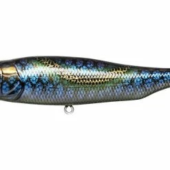 Megabass Giant Dog-X Lures