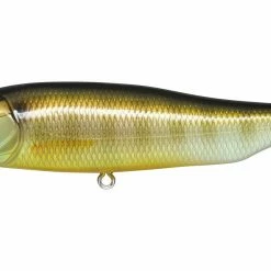 Megabass Giant Dog-X Lures