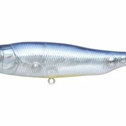 Megabass Giant Dog-X Lures