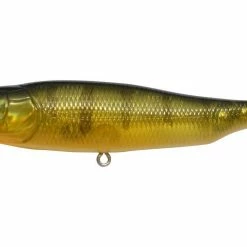 Megabass Giant Dog-X Lures