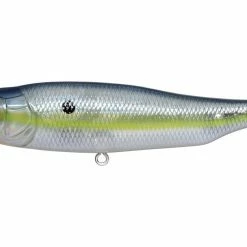 Megabass Giant Dog-X Lures