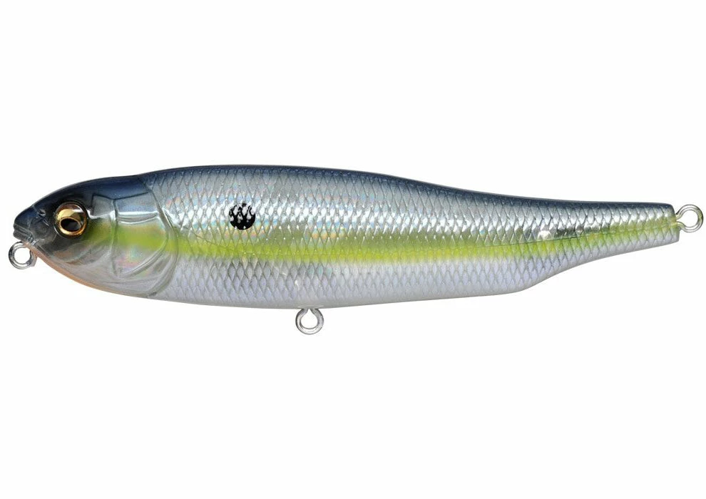 Megabass Giant Dog-X Lures
