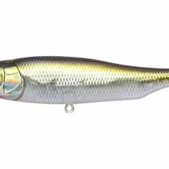 Megabass Giant Dog-X Lures