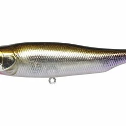 Megabass Giant Dog-X Lures