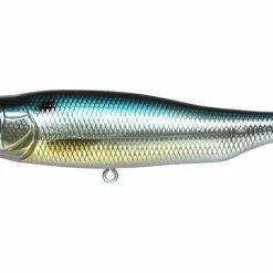 Megabass Giant Dog-X Lures