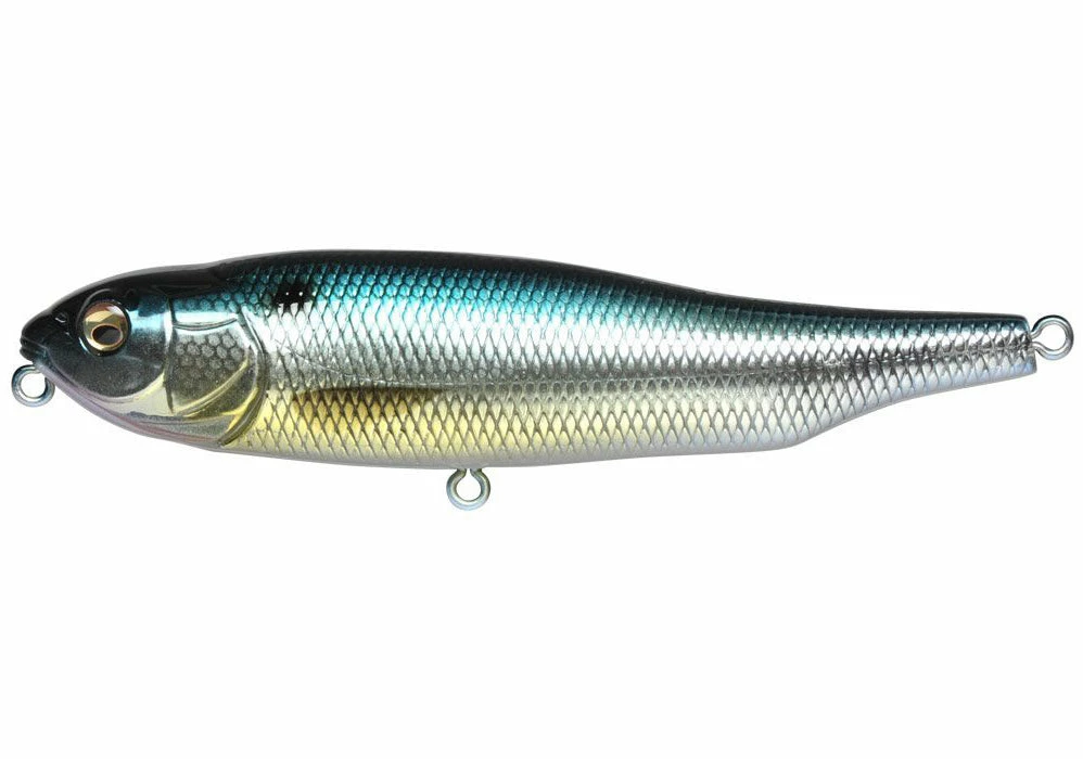 Megabass Giant Dog-X Lures