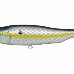 Megabass Giant Dog-X Lures