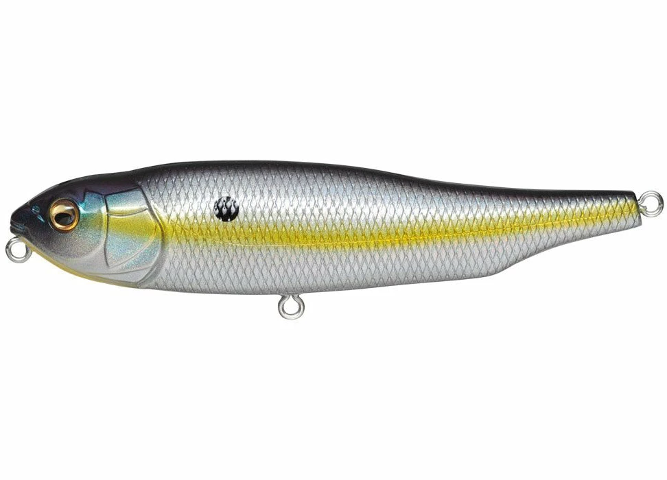 Megabass Giant Dog-X Lures