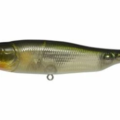 Megabass Giant Dog-X Lures