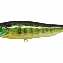 Megabass Giant Dog-X Lures
