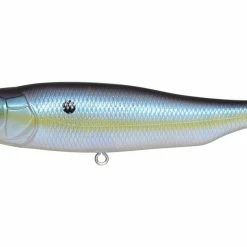 Megabass Giant Dog-X Lures