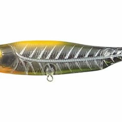 Megabass Giant Dog-X Lures