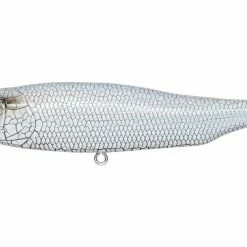 Megabass Giant Dog-X Lures