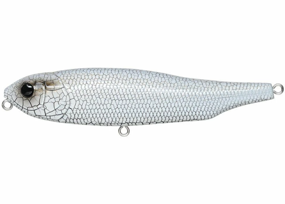 Megabass Giant Dog-X Lures