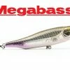 Megabass Giant Dog-X Lures