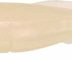 Megabass Magdraft Swimbait Lures