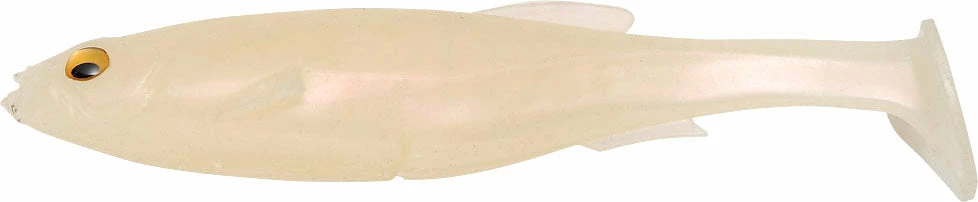 Megabass Magdraft Swimbait Lures