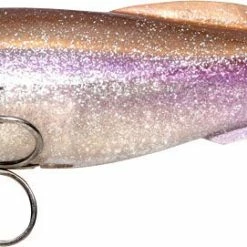 Megabass Magdraft Swimbait Lures