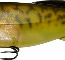 Megabass Magdraft Swimbait Lures