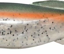 Megabass Magdraft Swimbait Lures