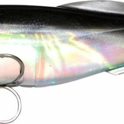 Megabass Magdraft Swimbait Lures