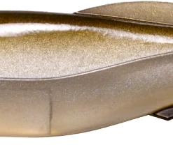 Megabass Magdraft Swimbait Lures