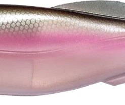 Megabass Magdraft Swimbait Lures