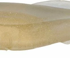 Megabass Magdraft Swimbait Lures