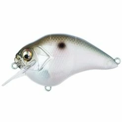 Lures Megabass S-Crank Crankbaits