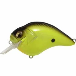 Lures Megabass S-Crank Crankbaits