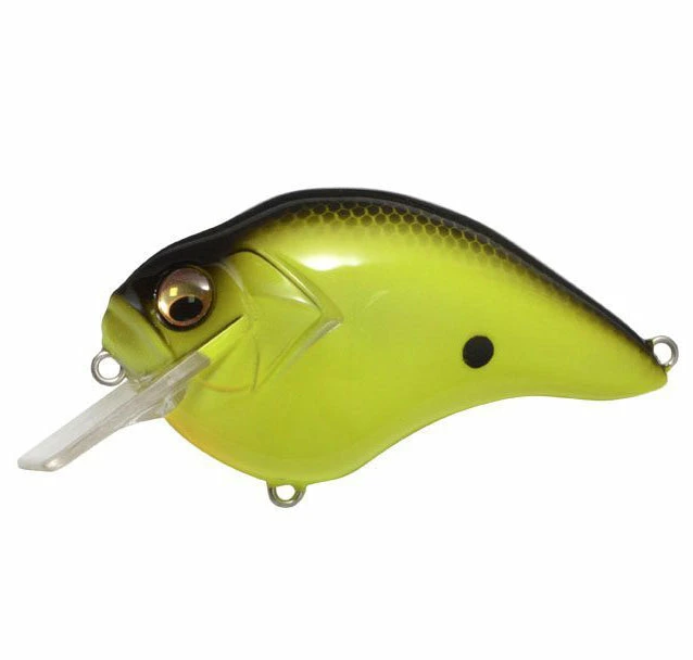 Lures Megabass S-Crank Crankbaits