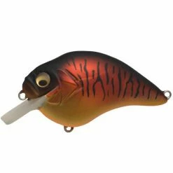 Lures Megabass S-Crank Crankbaits