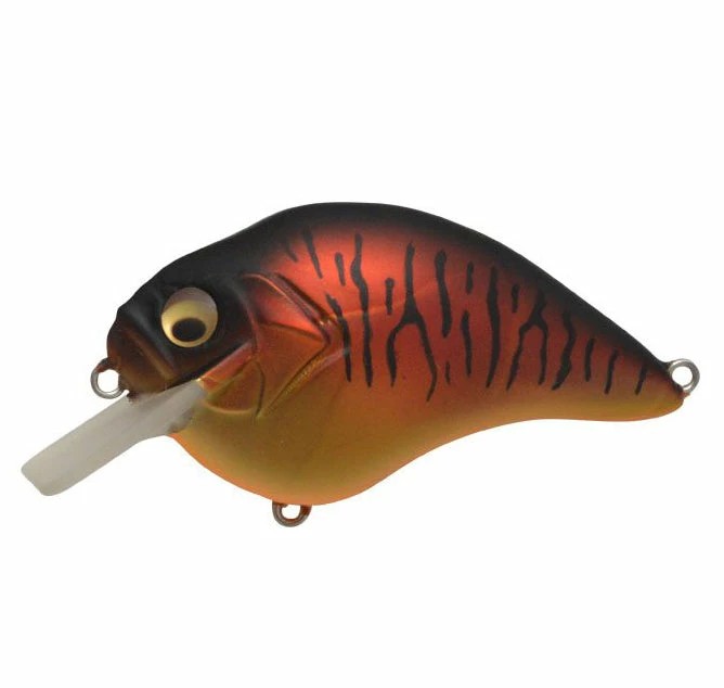 Lures Megabass S-Crank Crankbaits