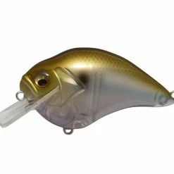 Lures Megabass S-Crank Crankbaits