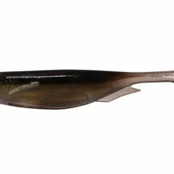 Lures Megabass Spark Shad