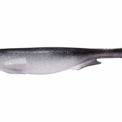 Lures Megabass Spark Shad