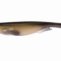 Lures Megabass Spark Shad