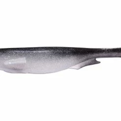 Lures Megabass Spark Shad