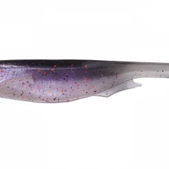 Lures Megabass Spark Shad